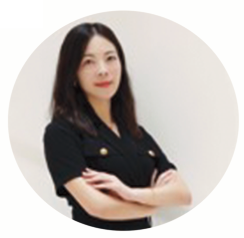cherry 高级讲师
