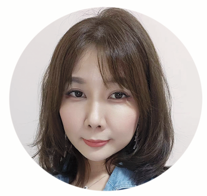 冯显婷 桂城校区校长