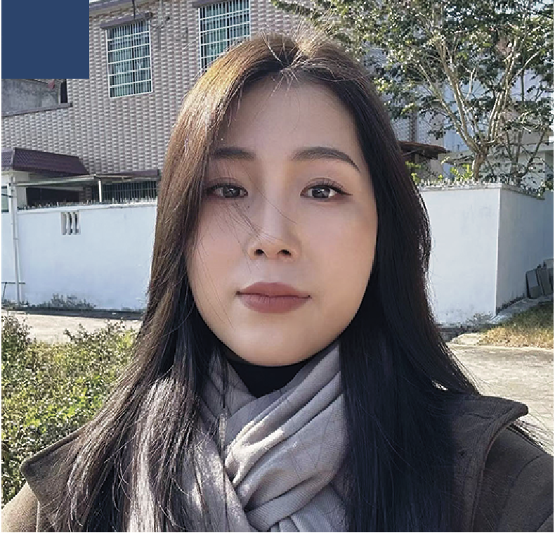 蒙*芬 产品设计 目前薪资：1.6w/月