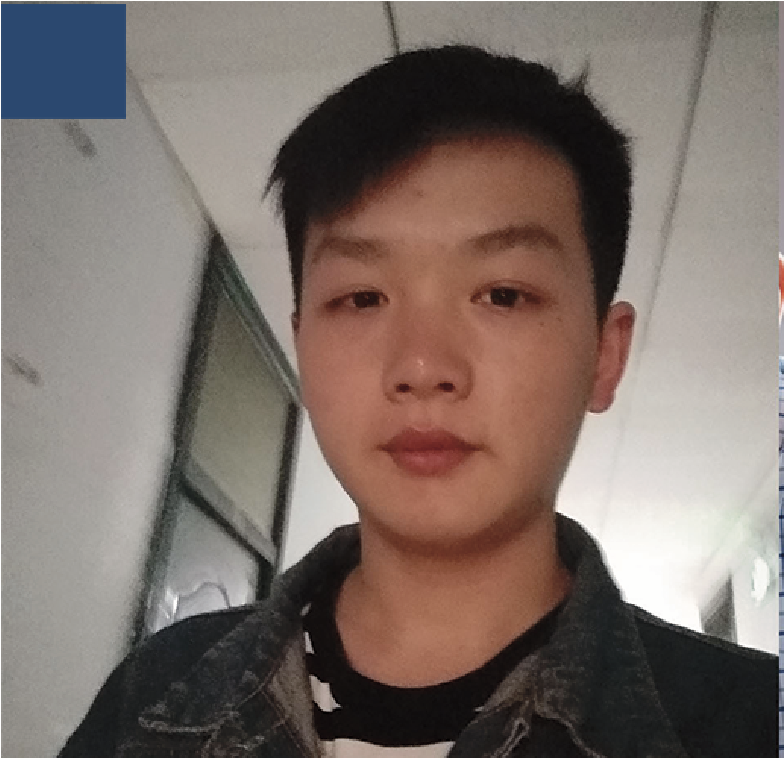 王*港 家具设计 目前薪资：1.6w/月