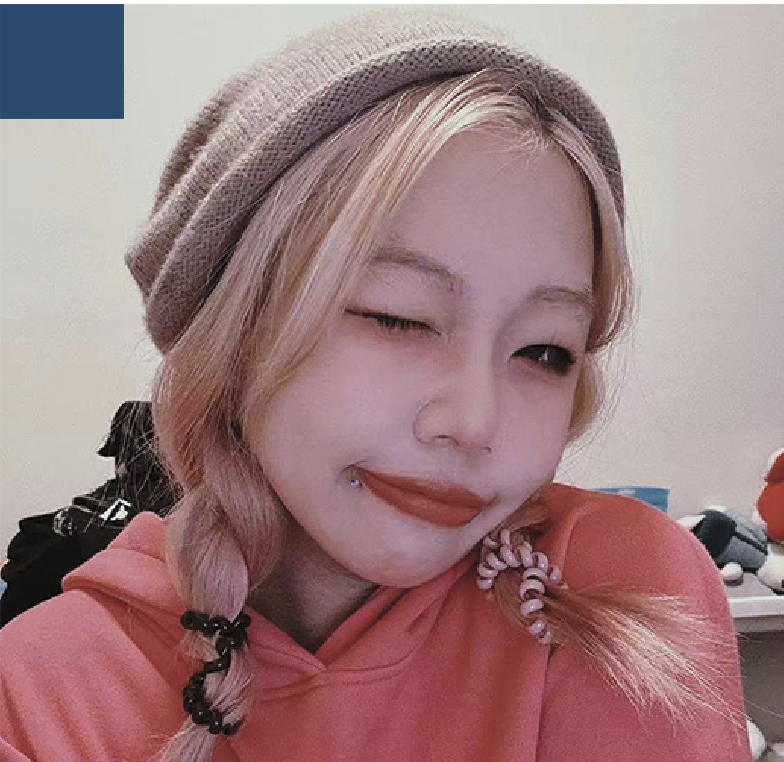雷*媛 景观设计 目前薪资：9K/月