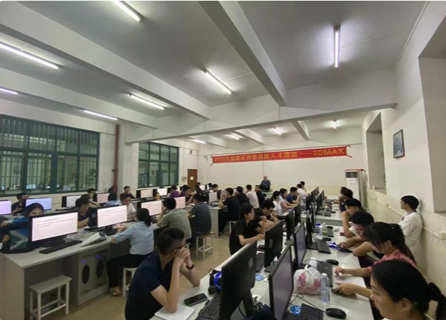 企业微信截图_20250919084331.png